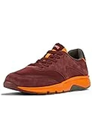 Camper Drift K201473, Zapatillas, Mujer, , 36 EU