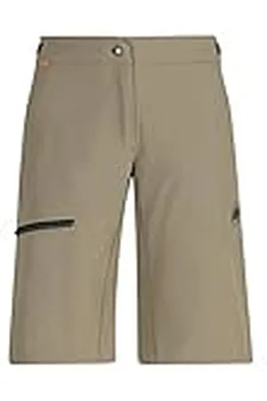 Mammut Pantalón Corto Modelo Pantalon Corto Ledge Mujer Marca