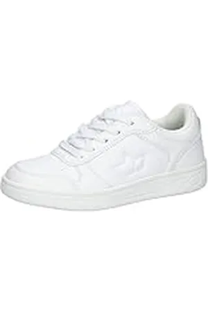 LICO Drop, Zapatillas, , 38 EU