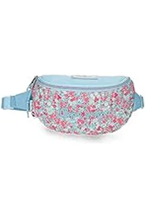 Pepe Jeans Pepe-jeans