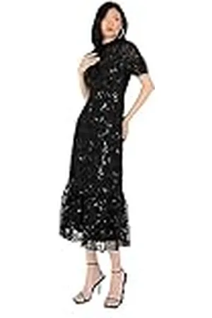 Maya Deluxe Women