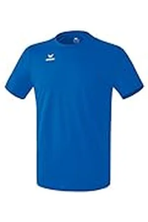 Erima 208652, Camiseta Para Hombre, , L