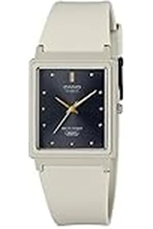 Casio Reloj Informal MQ-38UC-8AER