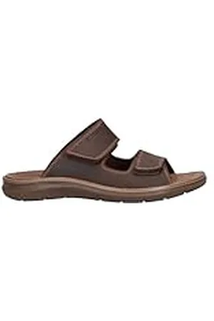 Enval Imac spa U.Lark Enval, Sandalias deslizantes Hombre, , 43 EU
