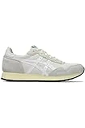 Asics Tiger Runner II, Sneaker Hombre, , 39 EU
