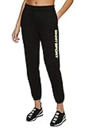 DKNY Sport Women