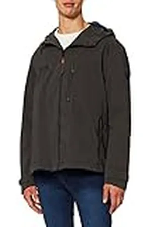 Camel Active Chaqueta, , 28 para Hombre