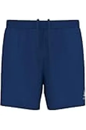 Odlo Pantalones Cortos Zeroweight para Hombre