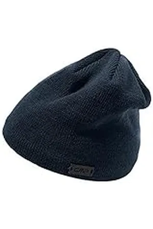 CMP Gorro tejido hombre, , U