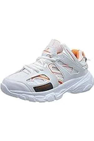 Piccola Lala De-pl-rb-000292, Zapatillas de Senderismo Mujer, , 40 EU
