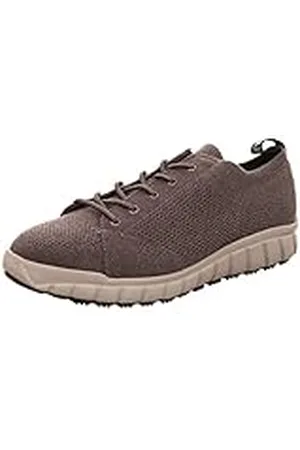 Ganter EVO para Hombre, Zapatillas, , 44.5 EU