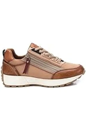 Carmela 160863, Zapatillas Mujer, , 36 EU