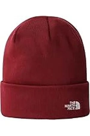 The North Face NF0A5FW11IX1 Norm Beanie Hat Hombre Tamaño OS