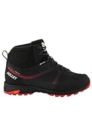 Millet Hike Up Mid GTX M, Zapatos para Senderismo Hombre, , 39 1/3 EU