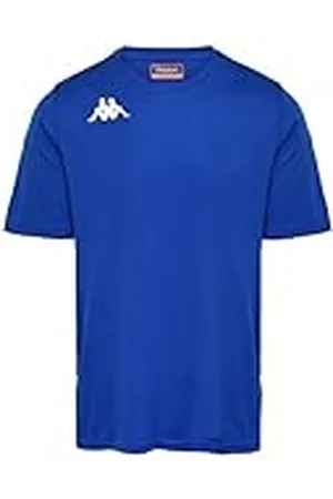 Kappa DOVO Camiseta M