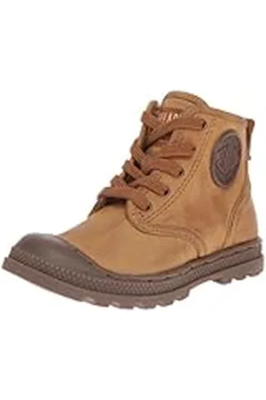 Palladium Zapatillas, Color , Talla 29