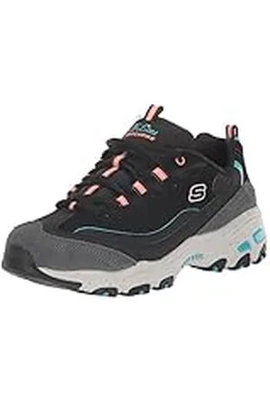Skechers D
