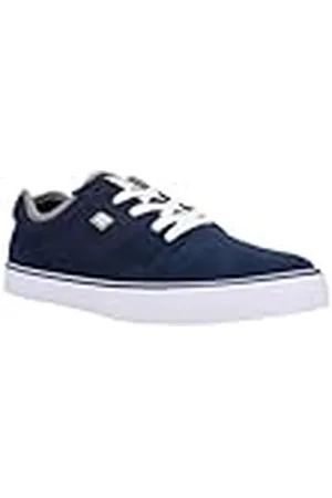 Dcshoes Tonik, Zapatillas Hombre, , 47 EU