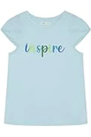 Springfield Camiseta, , M para Mujer