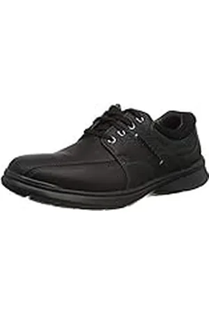 Clarks Cotrell Walk, Oxford Hombre, , 41 EU
