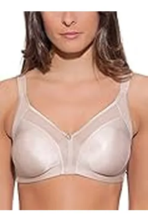 Selene Sujetador Estela Sin Aros Y Sin Relleno 100C