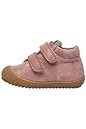 Naturino Brant VL, Zapatillas de gimnasio , ROSE