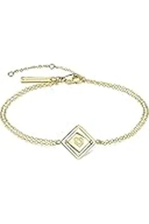 liebeskind LJ-1331-B-21, Pulsera Mujeres, , 21 cm