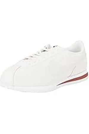 Nike Cortez, Sneaker Mujer, , 37.5 EU