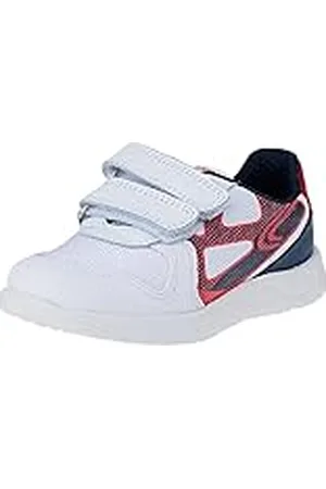 Pablosky 297205, Zapatillas, , 25 EU