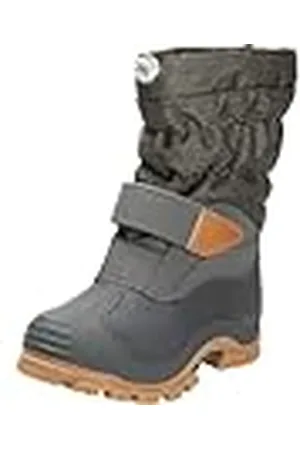 Lurchi 63L6013002, Botas para Nieve, , 36 EU