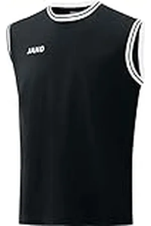 Jako Camiseta Center 2.0 para Hombre, , S