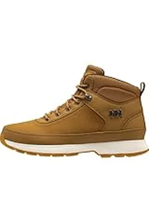 Helly Hansen Calgary 2, Botas para Senderismo Hombre, , 44 EU