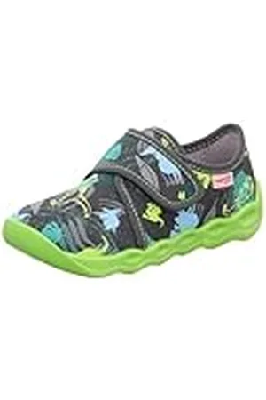 Superfit Burbuja, Pantuflas, , 37 EU