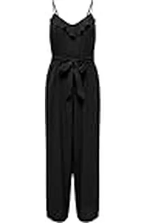 ONLY Onlcali S/L Mono Largo Wvn Noos, , Mujer
