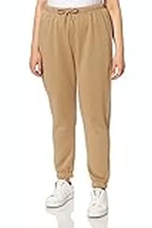 Pieces® Pcchilli HW Pantalones de chándal Noos BC, , XL para Mujer