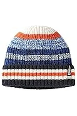 Jack Wolfskin Night Hiker Beanie K Boina, , S Unisex niños