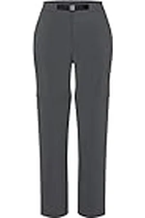 Marmot Mujer Wm