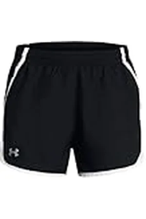 Under Armour UA Fly By 3