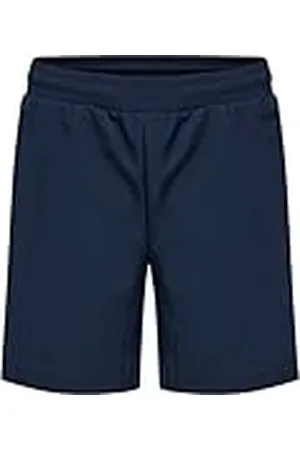 Hummel Pantalones Cortos Hmlmove Multisport Niños Talla