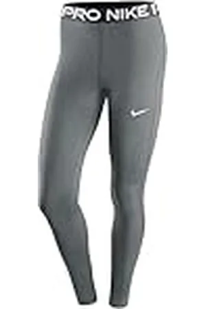 Nike CZ9779 W NP 365 Tight Leggings Women