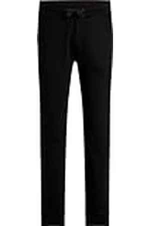 energetics Garo II Pantalones 128