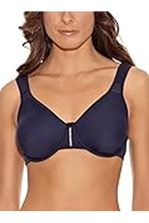 Selene Lorea, Sujetador Copa Foam con Aros Para Mujer, , 90D (Talla de fabricante 75D)
