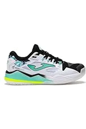Joma TSPINS2542OM, Zapatillas Hombre, 40 EU