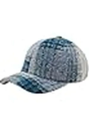 ESPRIT 103EA1P313 Gorra de béisbol, , S para Mujer