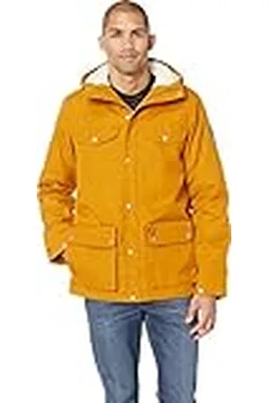 Fjällräven Greenland Winter Jacket M Chaqueta De Invierno, Hombre, , XL