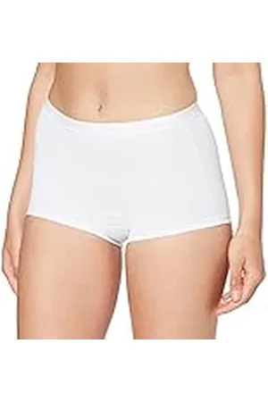 Sloggi Sensual Fresh Short, Bragas, Mujer, , 40