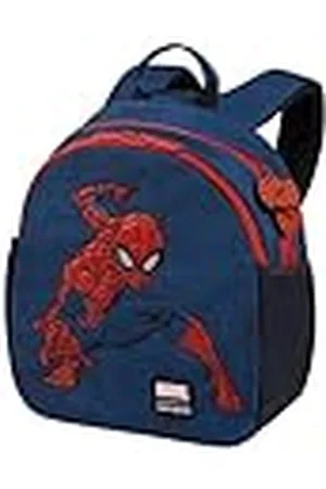 Samsonite Disney Ultimate 2.0 - Mochila para niños, 26.5 cm, 6 L