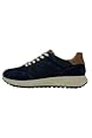 IGI&CO U.saronno, Oxford Plano Hombre, , 42 EU