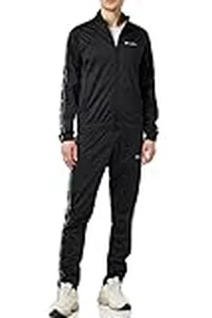 Champion Legacy Tracksuits American Tape Chándal Deportivo, , M Hombres