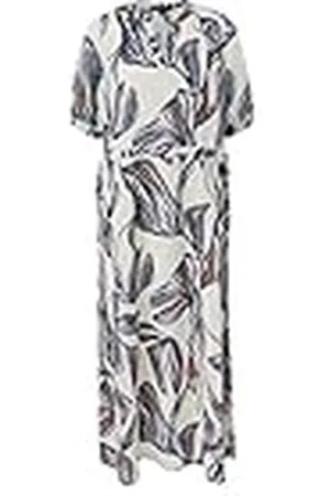 Comma, Vestido Corto Casual, , 40